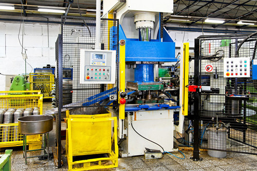 Expert Tips For Using Table Top Hydraulic Press