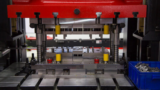 What You Should Look For In Hydraulic press attachments