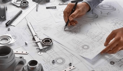 Benefits of Aftermarket Roadtec Milling Machine Teeth