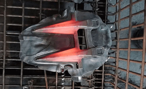 5 Interesting Hot Forge Facts Consumers Should Know