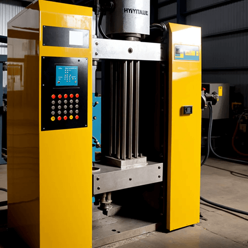 5 Secrets To Keeping Tabletop Hydraulic Press In Perfect Condition