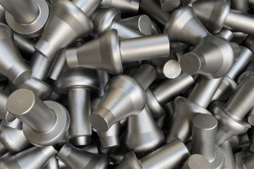 5 Advantages Of Investing In Gear Forgings Or Cast Gears