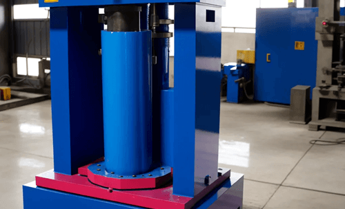 Best User Tips For A Hydraulic Deep Drawing Press